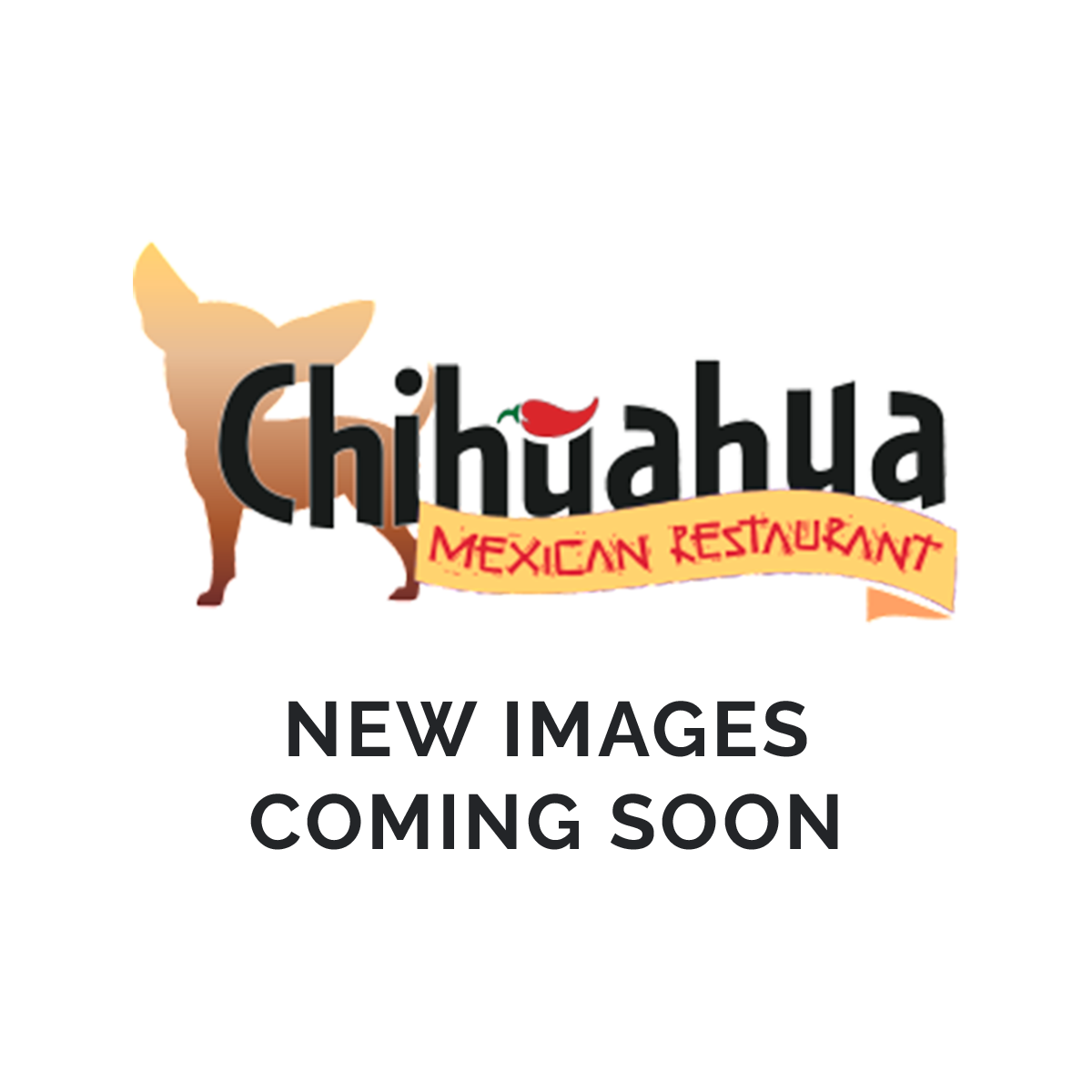 #16 Enchilada, Taco & Chile Relleno Combination