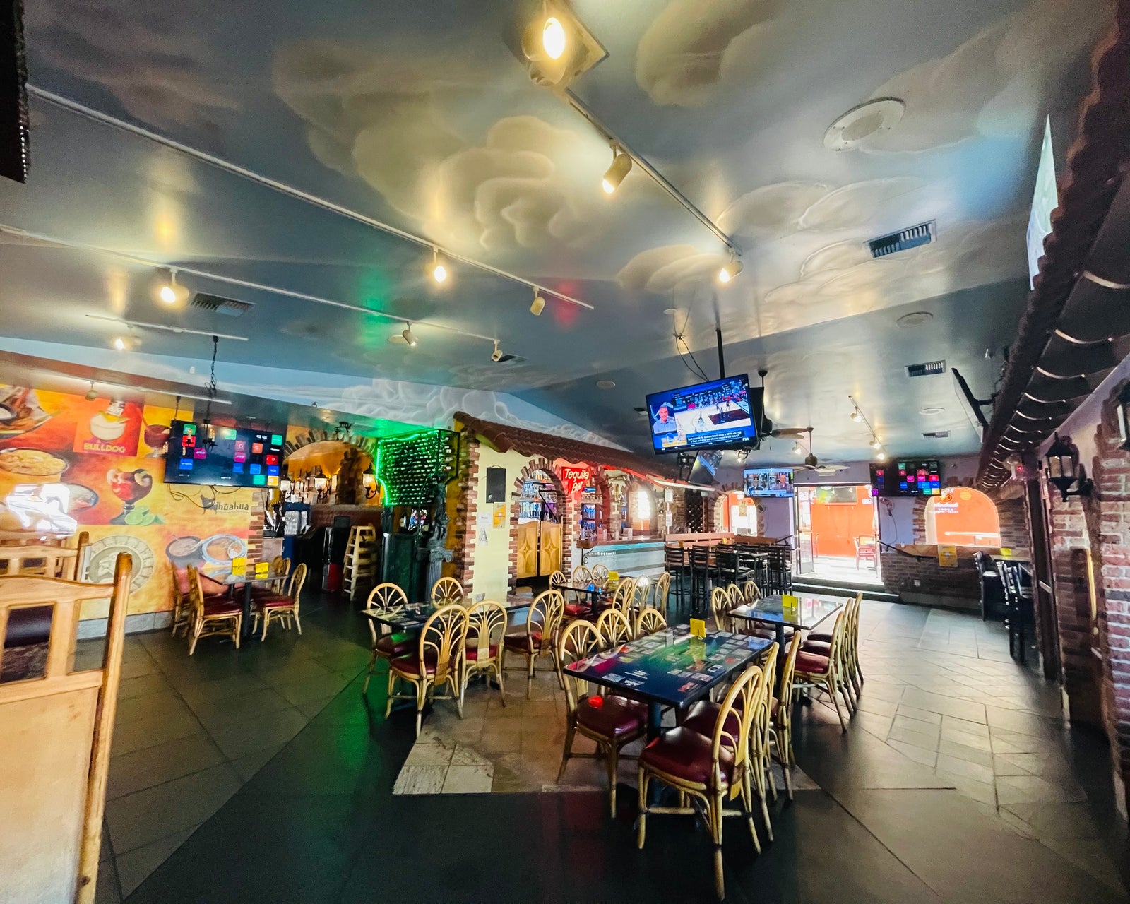 Fall/Winter 2021 Updates