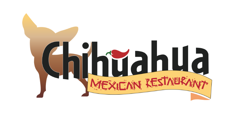 Chihuahua Mexican Restaurant