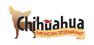 Chihuahua Mexican Restaurant