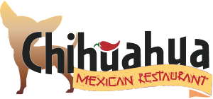 Chihuahua Mexican Restaurant