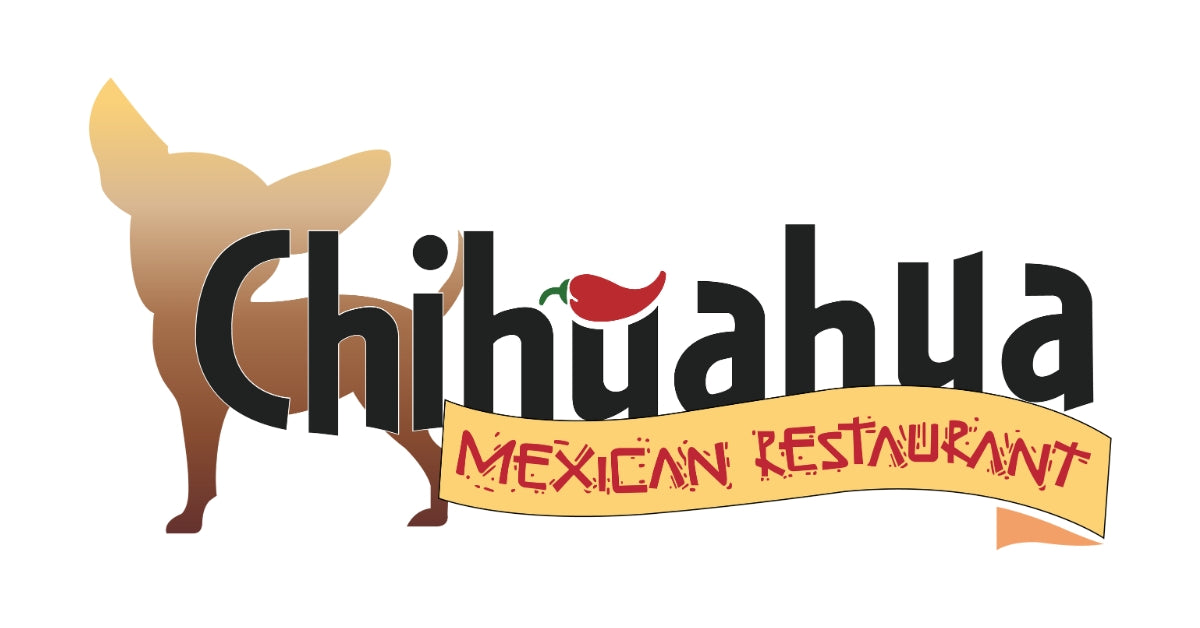 Chihuahua Mexican Restaurant | Authentic Cuisine & Bar in Ferndale, WA