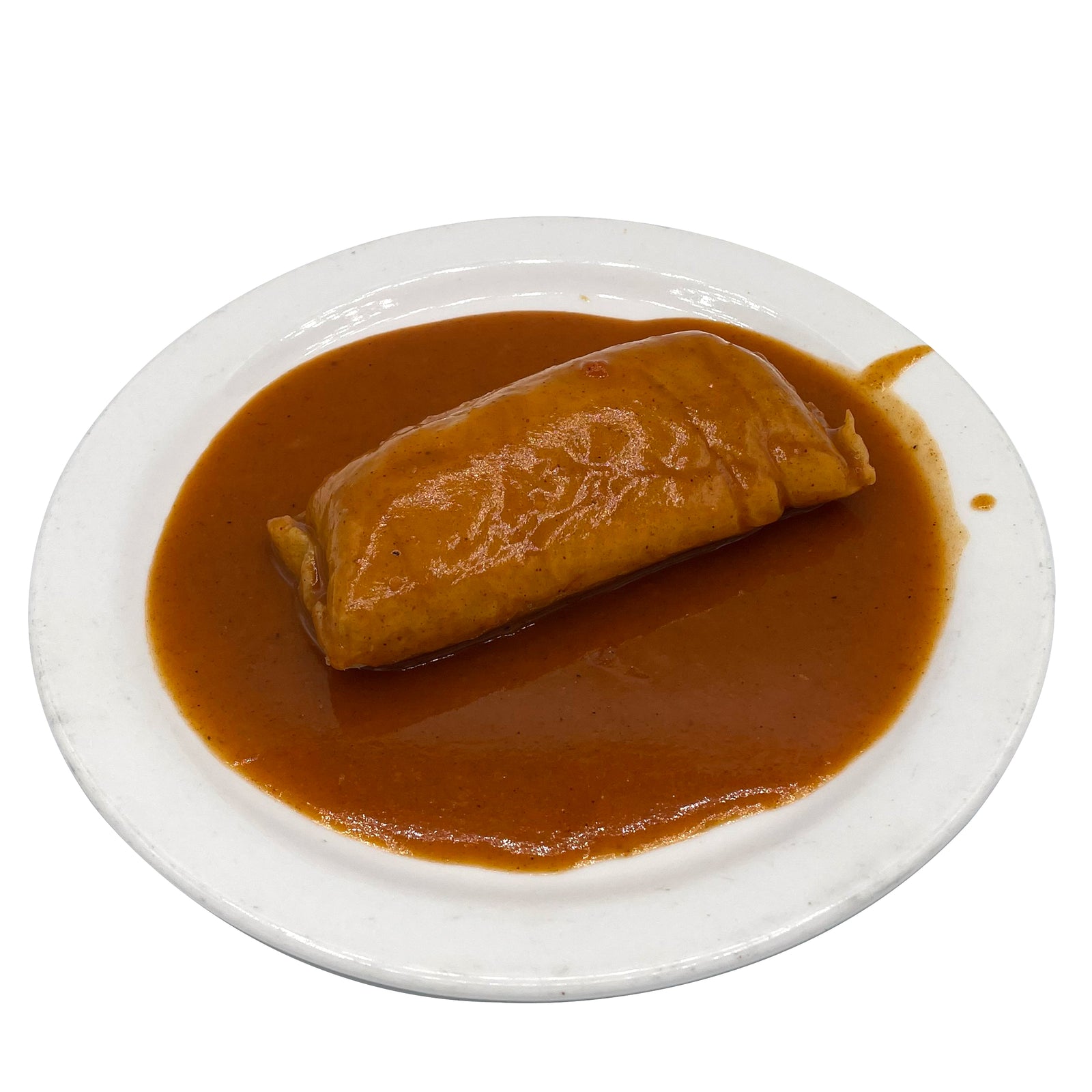 Tamal